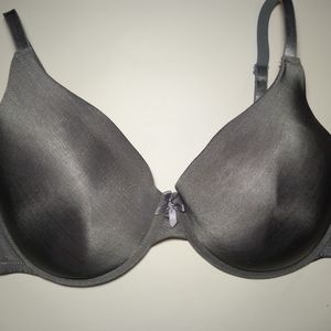 Secret treasures bra